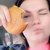 sarahpaige28